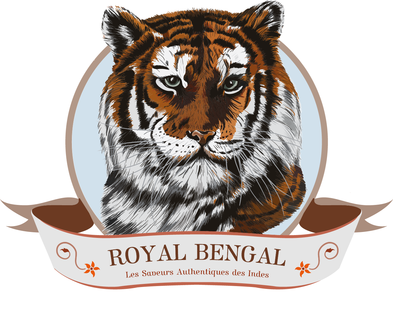 Bengal Tiger Restaurant